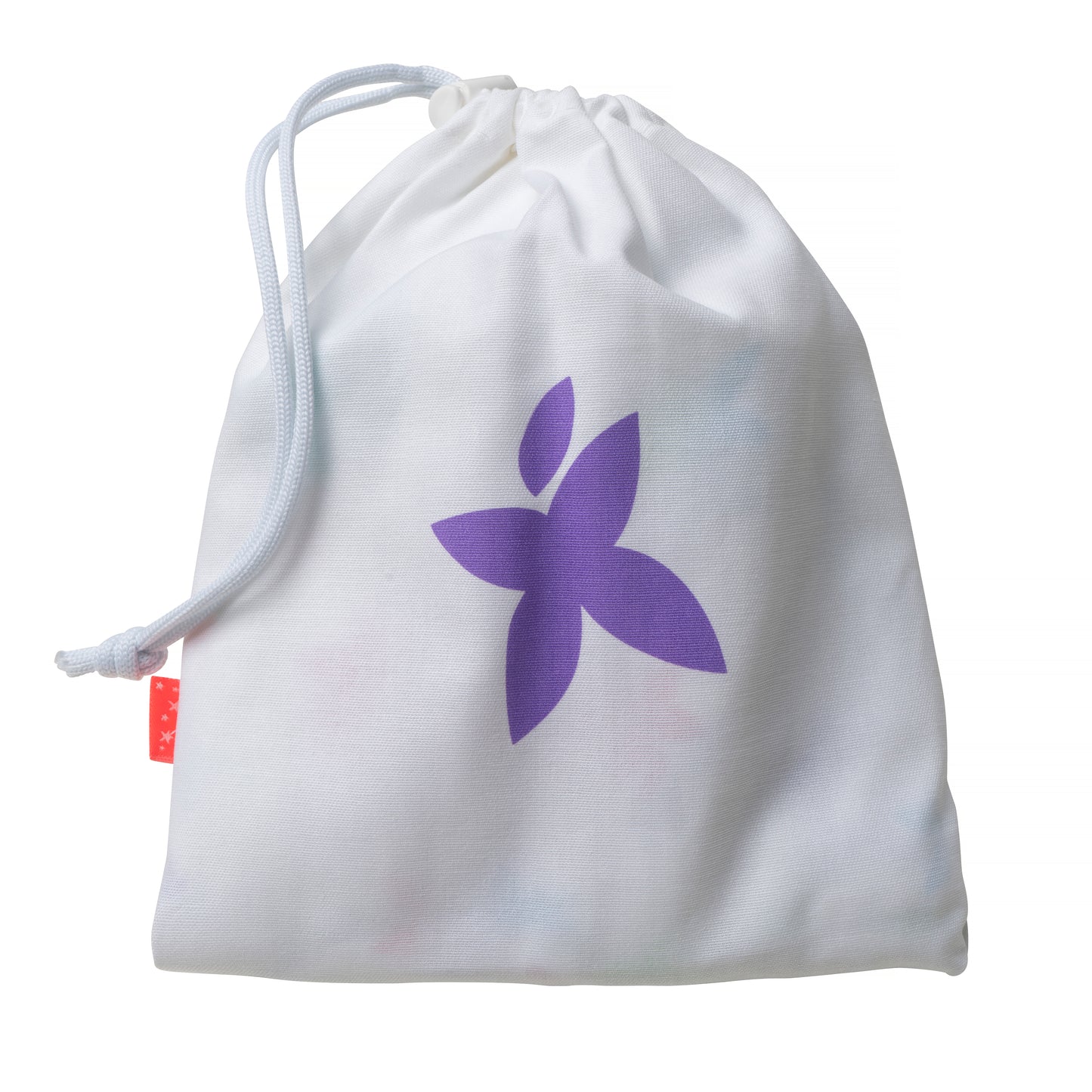 Cuski Cotton Cuski Pouch