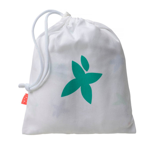 Cuski Cotton Cuski Pouch