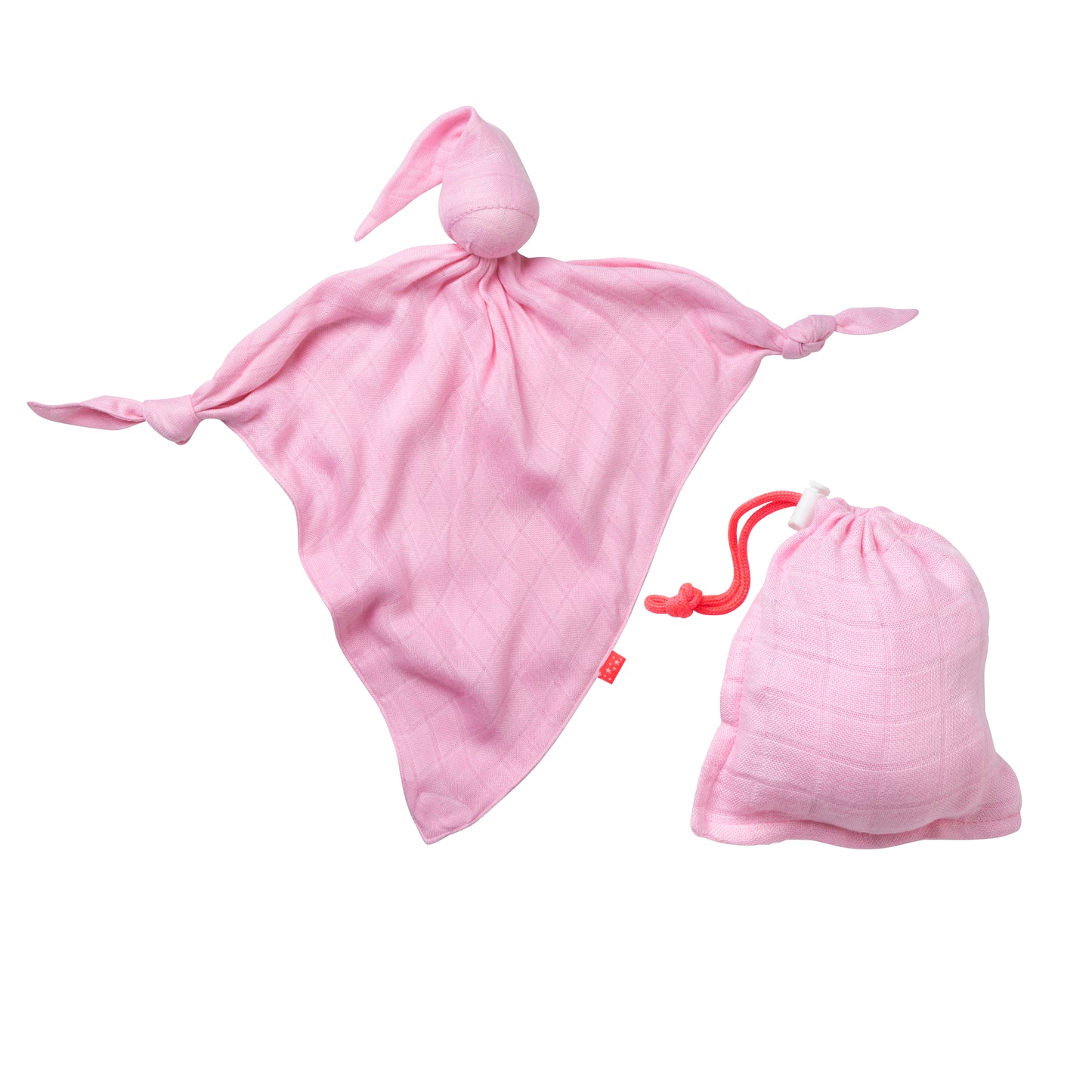 Cuski Mussi Comforter, Lemoncello