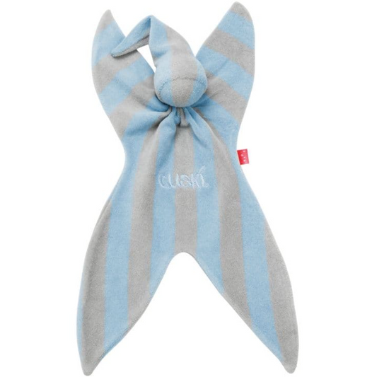 Cuski Baby Comforter BO