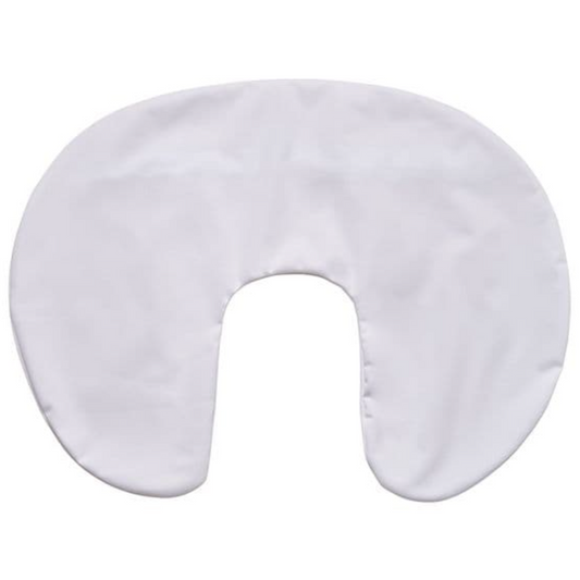 Waterproof Cover For Cuski Nursing Pillow