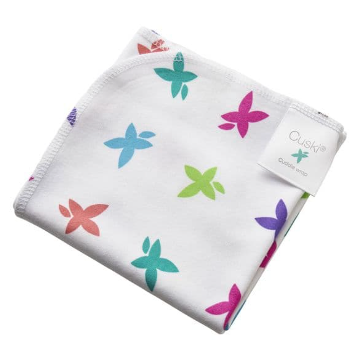 Neonatal Cuddle Wraps For Neonates/PICU