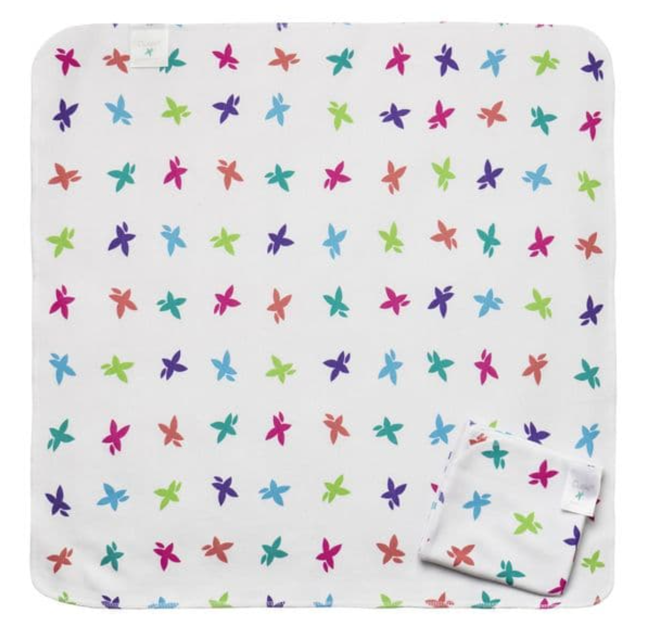 Neonatal Cuddle Wraps For Neonates/PICU