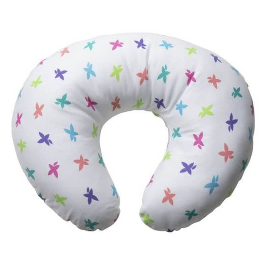 Nursing Pillow