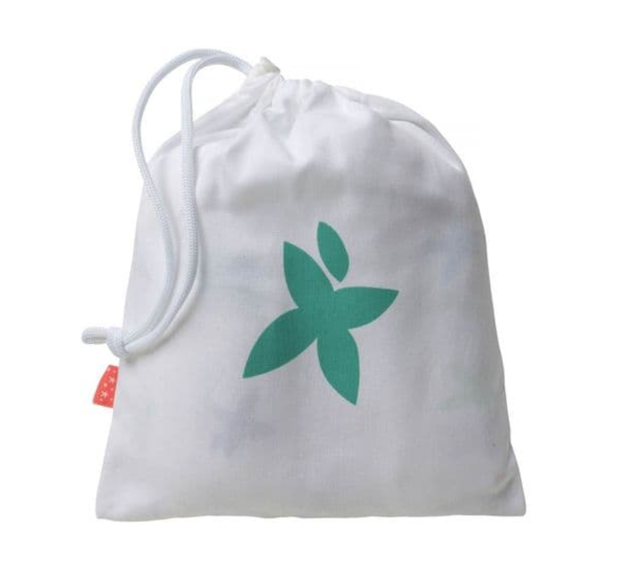 Cuski X 2 Super Soft Bamboo Muslins 90X90 cm For Neonates/ PICU