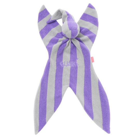 Cuski Baby Comforter Gerry Berry (New With Damaged Packaging)