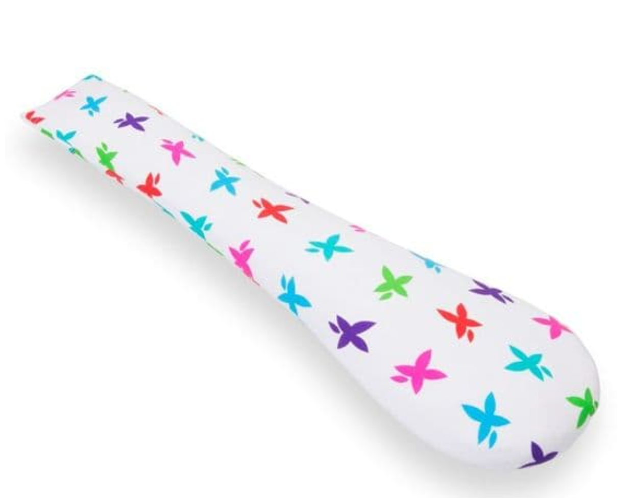 Cuski Bertie Positioning Aid (MEDICAL FOR HOSPITAL USE ONLY)