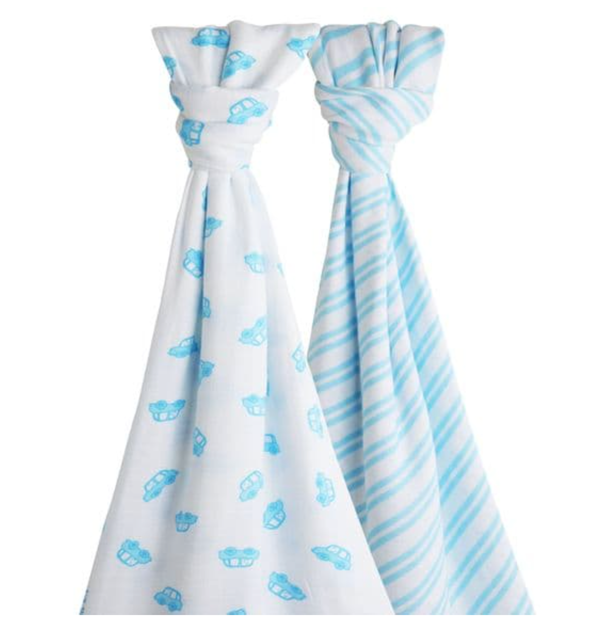 Cuski London Cabs ~ Midi Set of 2