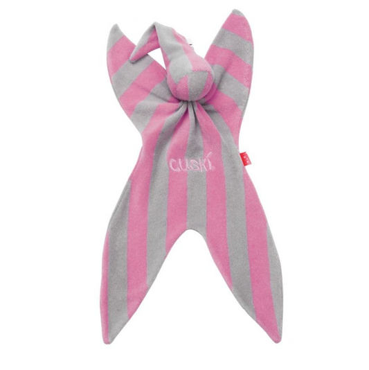 Cuski Baby Comforter Betty