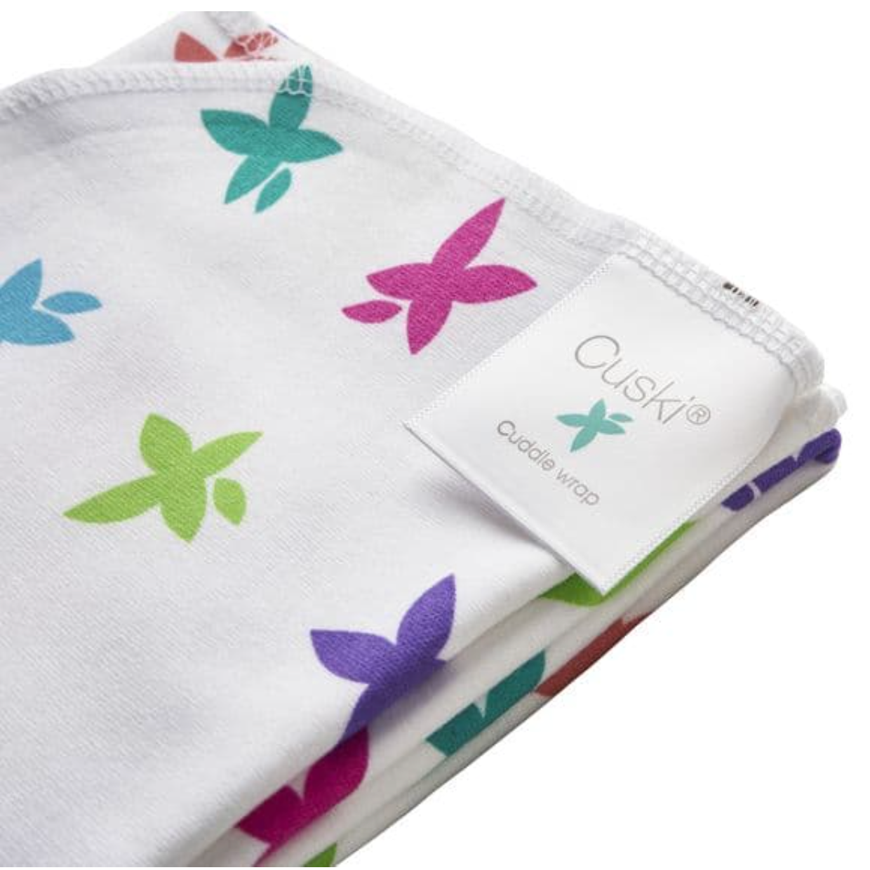 Neonatal Cuddle Wraps For Neonates/PICU