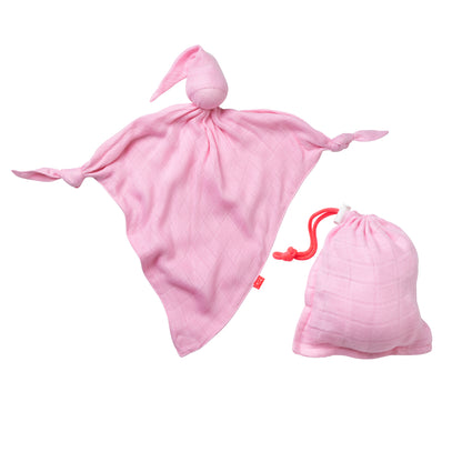 Cuski Mussi Comforter, Lemoncello