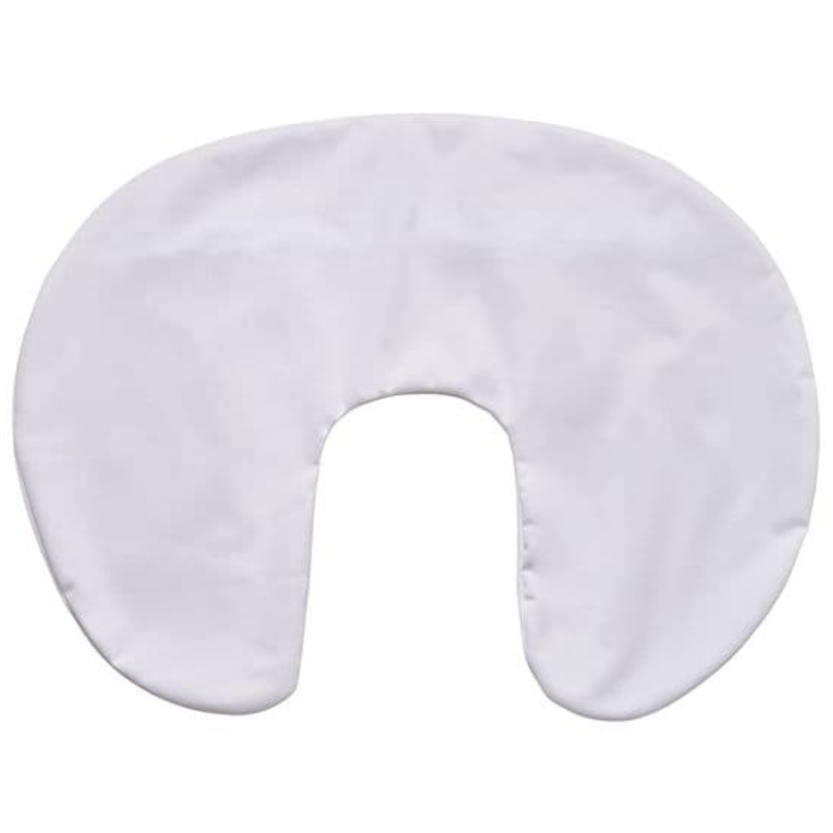 Waterproof Cover For Cuski Nursing Pillow