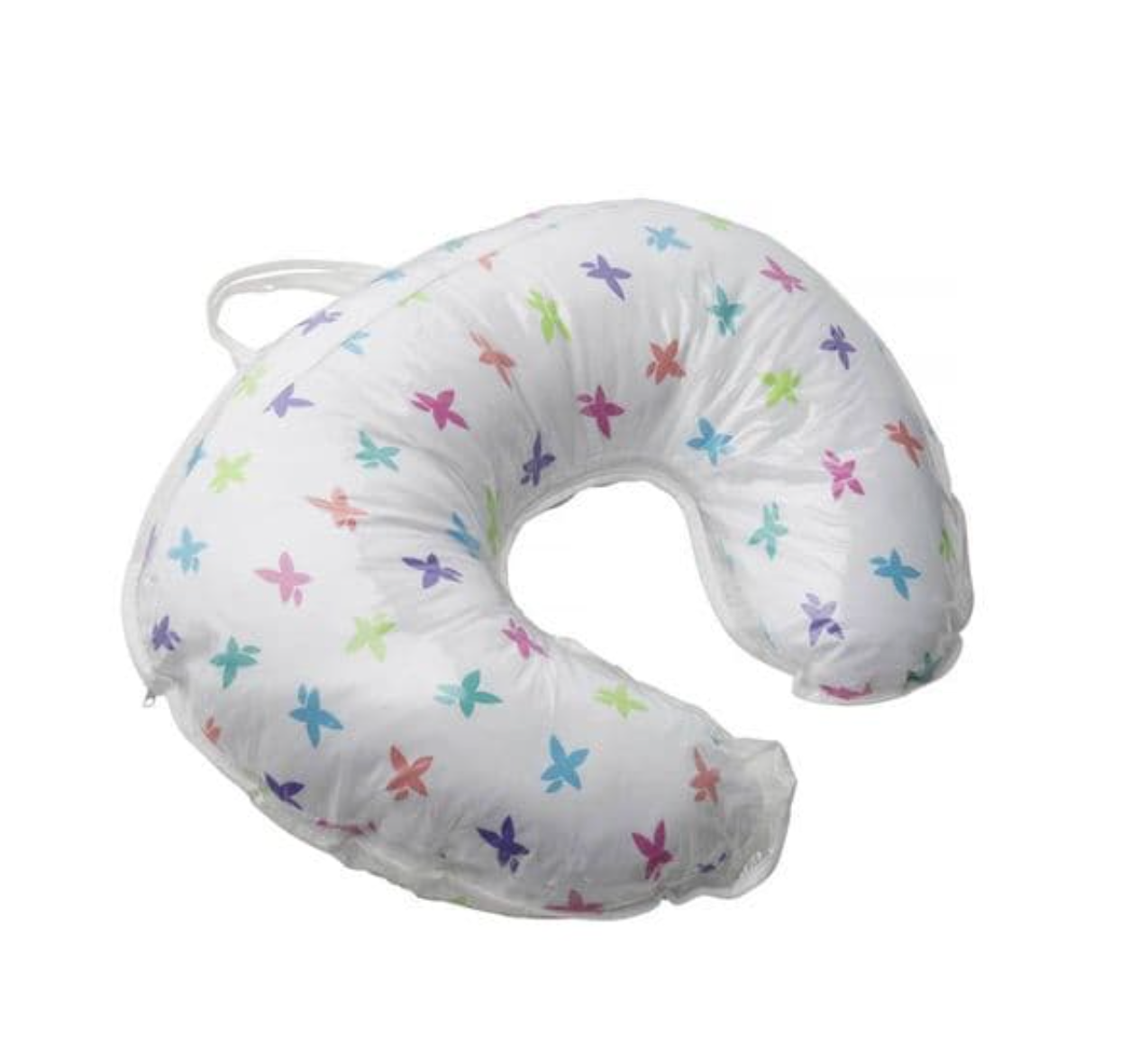 Nursing Pillow