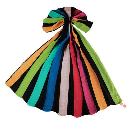 Cuski Sweet DreameezZ - Rainbow Nights