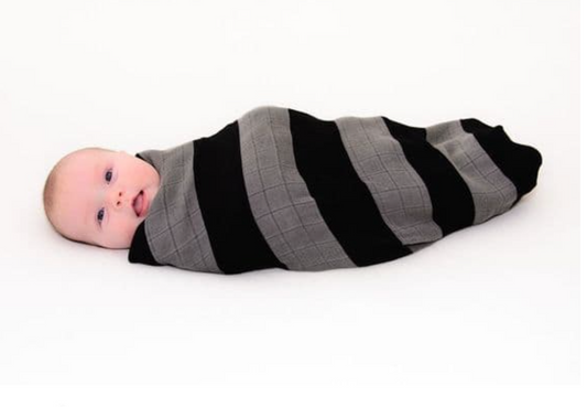 Cuski Sweet DreameezZ - zZedz Bamboo Muslin XL