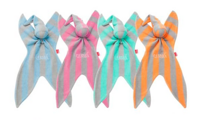 Cuski Baby Comforter Betty